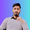 Raja Waleed A.