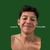 Diego T.