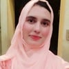 Hira S.