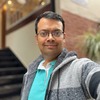Sumeet B.