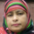 Roshni B.