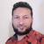Rashedul I.