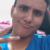 Rafael  M.