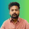 Adarsh S.