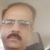 Malik R.