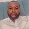 Abass O.