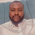 Abass O.