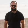 Artak G.