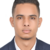 Achraf T.