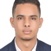 Achraf T.