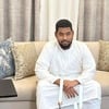 Mohamed A.