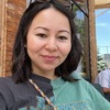 Aigul K.