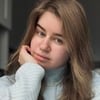 Olexandra M.