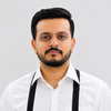 Mohsin S.