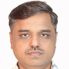 Guruprasad C.