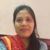 Sumorna G.