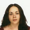 Aida Z.