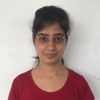 Aanchal J.