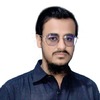 Usama N.