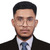 Sabbir A.