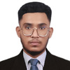 Sabbir A.