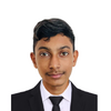 Dhruv P.
