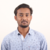 Suneel P.