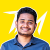 Md Tasnemul H.