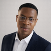 Christopher  C.