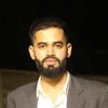 Rana Shahwaiz A.