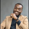 Emmanuel O.