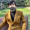 Sajid  A.