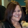 Carol H.