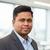 Shrikant D.