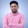 Shrikant D.