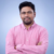 Shrikant D.