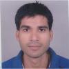 Dharmendra K.