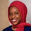 Maryam S.