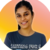 Aditi S.