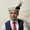 Arslan A.