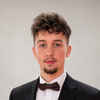 Maksym D.
