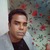 Kazi Anwar S.