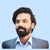 Aslam S.