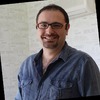 Bahadir A.