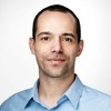 Daniel R.