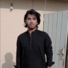 Wasim A.