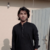 Wasim A.