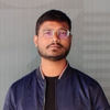 Tanmay S.
