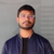 Tanmay S.