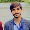 Mudassir  B.